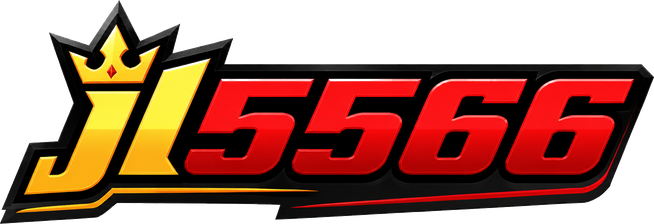 jl5566